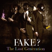 Purchase Fake? - The Lost Generation