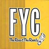 Purchase Fine Young Cannibals - The Raw & The Remix