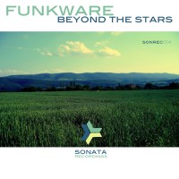 Purchase Funkware - Beyond The Stars