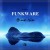 Buy Funkware - Blue Isle (EP) Mp3 Download