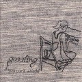 Buy Gossling - If You Can't Whistle (EP) Mp3 Download