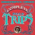 Buy The Grateful Dead - Complete Road Trips Vol. 4 No. 1 CD2 Mp3 Download