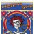 Buy The Grateful Dead - Grateful Dead (Skull & Roses) (Reissued 2012) (Vinyl) Mp3 Download