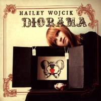 Purchase Hailey Wojcik - Diorama