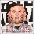 Buy Helen Earth Band - We Fucking Quit Mp3 Download