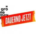 Buy Herbert Grönemeyer - Dauernd Jetzt Mp3 Download