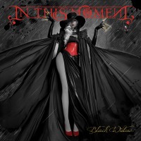 Purchase In This Moment - Black Widow (Deluxe Edition)