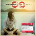 Buy Jake Owen - Days Of Gold (Target Deluxe Edition) Mp3 Download