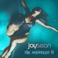 Purchase Jay Sean - The Mistress 2