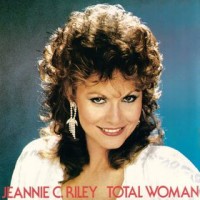 Purchase Jeannie C. Riley - Total Woman (Vinyl)