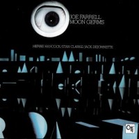 Purchase Joe Farrell - Moon Germs (Vinyl)