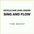 Buy John Legend & Estelle - The Duets (EP) Mp3 Download