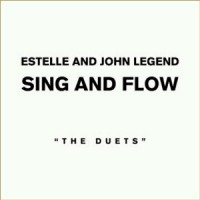 Purchase John Legend & Estelle - The Duets (EP)