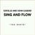 Buy John Legend & Estelle - The Duets (EP) Mp3 Download