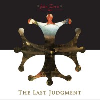 Purchase John Zorn - The Last Judgement