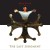 Buy John Zorn - The Last Judgement Mp3 Download