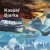 Buy Kasper Bjorke - Alcatraz (EP) Mp3 Download