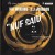 Purchase Kai Winding- Nuf Said (With J.J. Johnson) (Vinyl) MP3