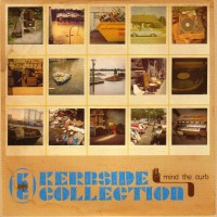 Purchase Kerbside Collection - Mind The Curb