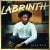 Buy Labrinth - Jealous (CDS) Mp3 Download