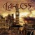 Buy Lawless - R.I.S.E Mp3 Download