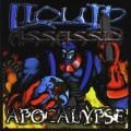 Buy Liquid Assassin - Apocalypse Mp3 Download