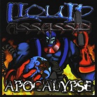 Purchase Liquid Assassin - Apocalypse