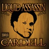 Purchase Liquid Assassin - Cardell