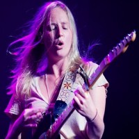Purchase Lissie - Live At The Music Box Hollywood