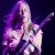 Buy Lissie - Live At The Music Box Hollywood Mp3 Download