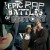 Purchase MC Mr Napkins & Nice Peter- Epic Rap Battles of History 2: Batman Vs. Sherlock Holmes (CDS) MP3