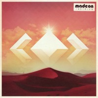 Purchase Madeon - Imperium (CDS)