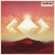 Buy Madeon - Imperium (CDS) Mp3 Download