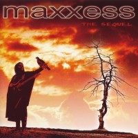 Purchase Maxxess - The Sequel