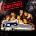 Buy McBusted - Air Guitar (CDS) Mp3 Download