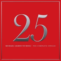 Purchase Michael Learns To Rock - 25 : The Complete Singles