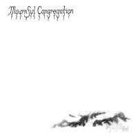 Purchase Mournful Congregation - The June Frost