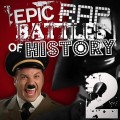 Buy Nice Peter - Epic Rap Battles of History 2: Darth Vader Vs. Adolf Hitler 2 (CDS) Mp3 Download