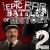 Buy Nice Peter - Epic Rap Battles of History 2: Darth Vader Vs. Adolf Hitler 2 (CDS) Mp3 Download