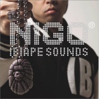 Purchase Nigo - Ape Sounds