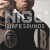 Buy Nigo - Ape Sounds Mp3 Download