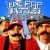 Buy Nice Peter - Epic Rap Battles of History 2: Mario Bros. Vs. Wright Brothers (CDS) Mp3 Download