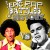 Buy Nice Peter - Epic Rap Battles of History 2: Michael Jackson Vs Elvis Presley (CDS) Mp3 Download
