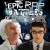 Purchase Nice Peter ‎& Watsky- Epic Rap Battles of History 2: Doc Brown Vs. Doctor Who (Feat. MC Mr Napkins) (CDS) MP3