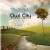Buy Owl City - All Things Bright And Beautiful (iTunes Version) Mp3 Download