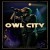 Buy Owl City - Live From Los Angeles Mp3 Download