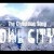 Buy Owl City - The Christmas Song (CDS) Mp3 Download