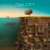 Buy Owl City - The Midsummer Station (Japanese Edition) Mp3 Download