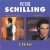 Buy Peter Schilling - 120 Grad (Remastered 2012) Mp3 Download