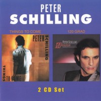 Purchase Peter Schilling - Things To Come (Remastered 2012)
